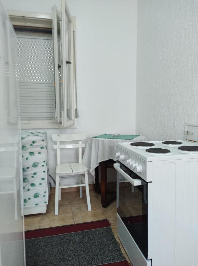 Guest House Prilep Eksteriør billede