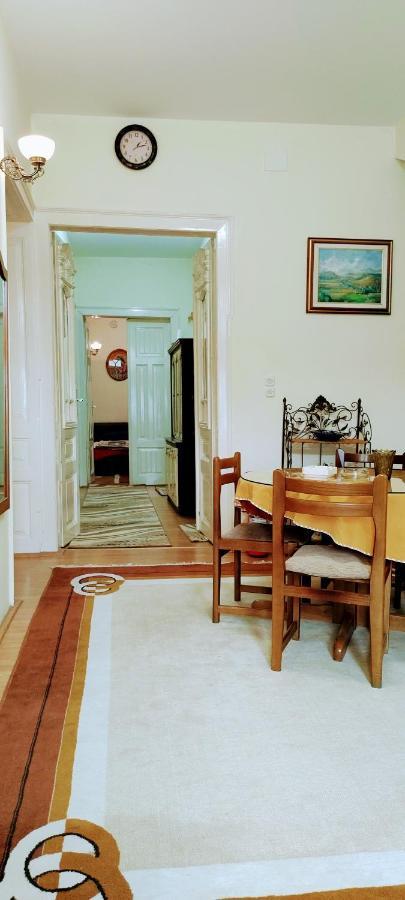 Guest House Prilep Eksteriør billede