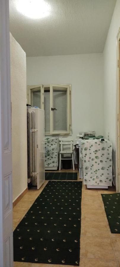 Guest House Prilep Eksteriør billede