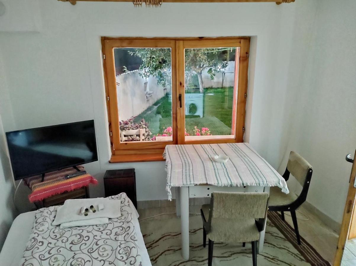 Guest House Prilep Eksteriør billede