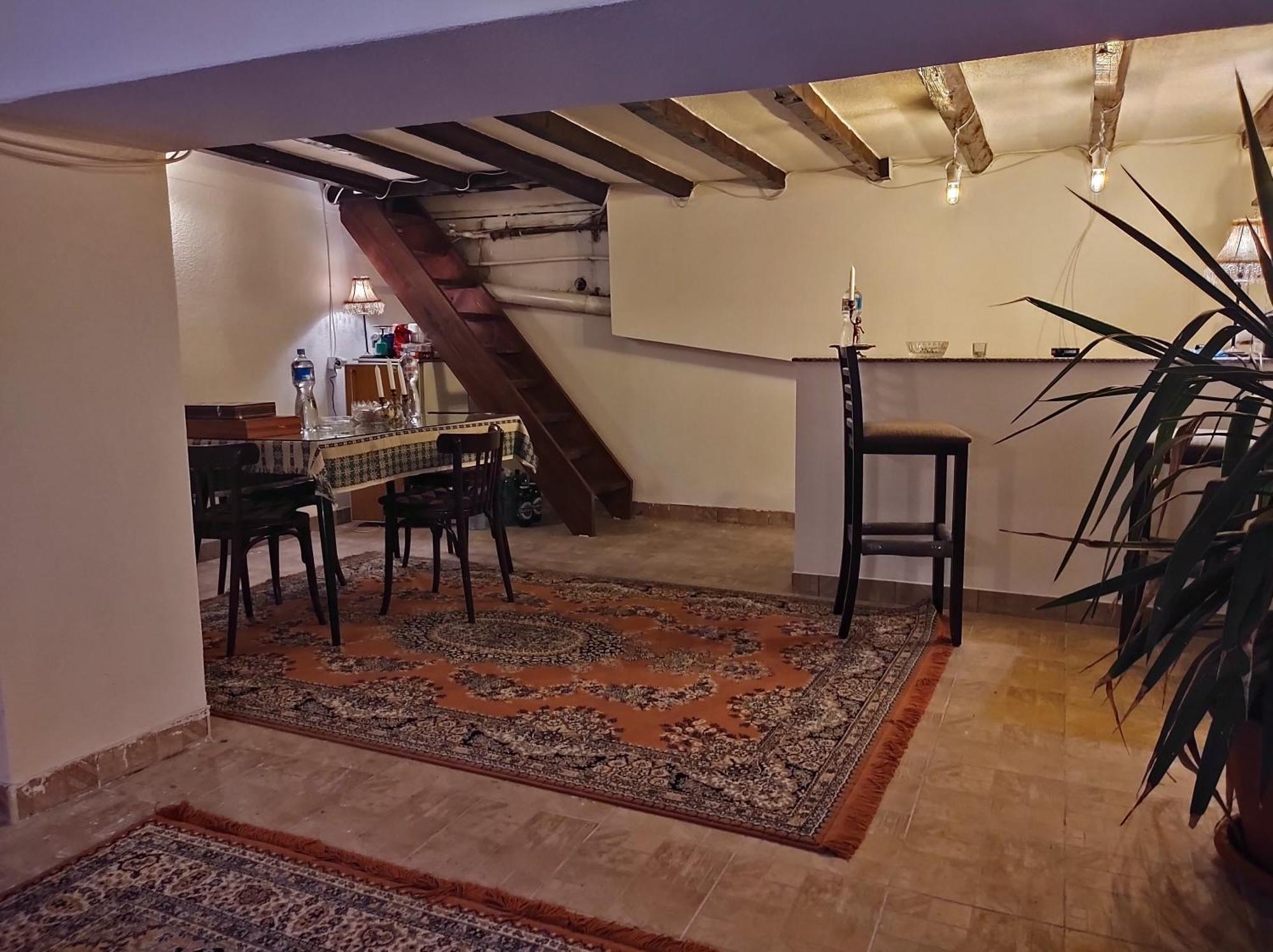 Guest House Prilep Eksteriør billede