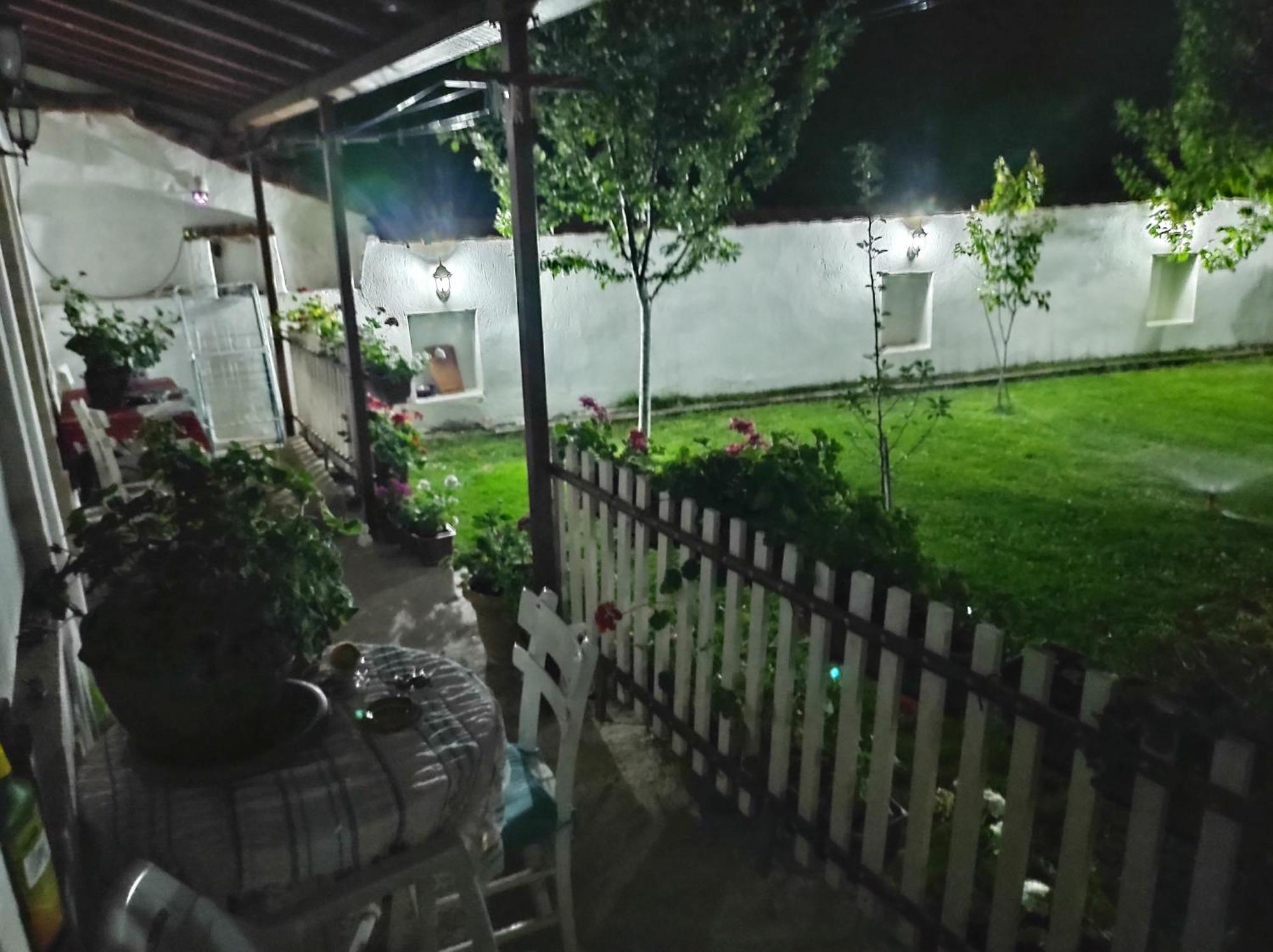 Guest House Prilep Eksteriør billede